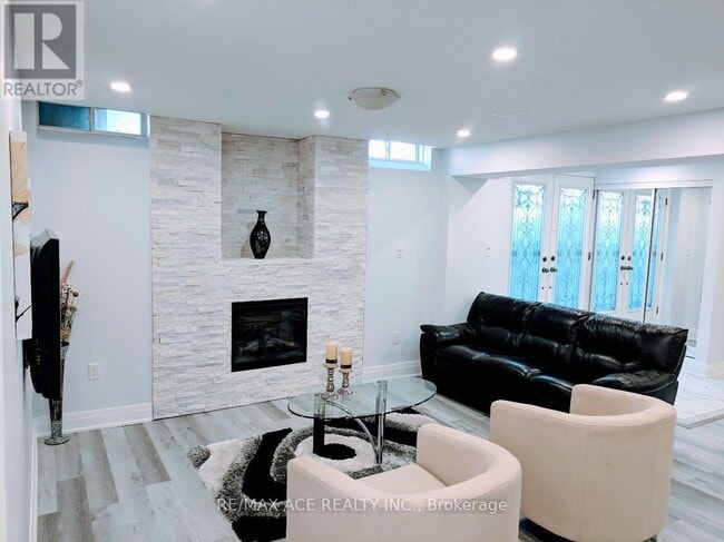 Photo - 29 Frampton Rd