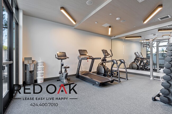 Photo - 3450 W 43rd St Unit 303-C