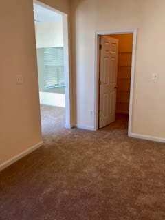 Photo - 855 E Lombard St