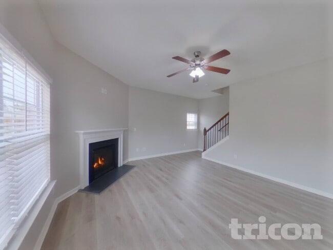 Photo - 321 New Spring Ln