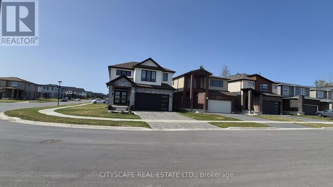 Photo - 184 Knott Dr