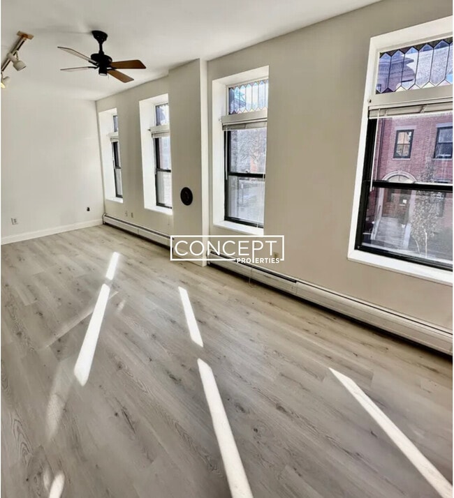 Photo - 473 Shawmut Ave Unit 2B