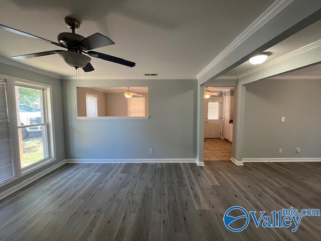 Photo - 315 Hillside Rd SW