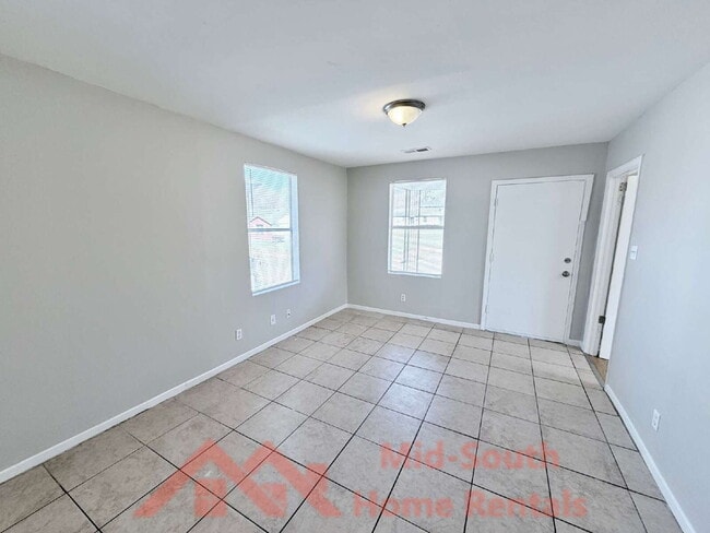 Photo - 1549 Patton St