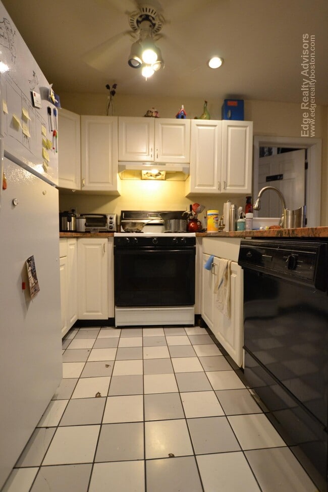 Photo - 115 Freeman St