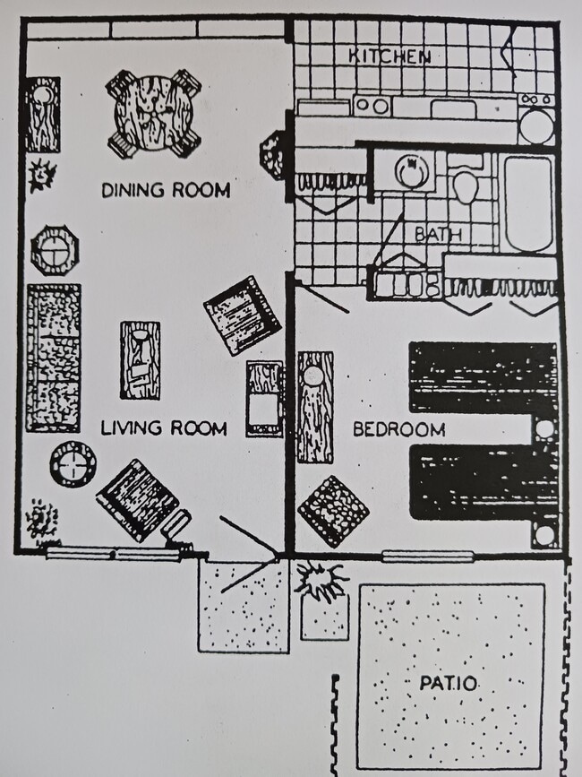 Photo - Olde Cape Colony
