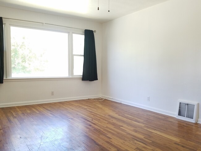 Photo - 2705 S Imperial St Unit 1650 E. 2700 S.