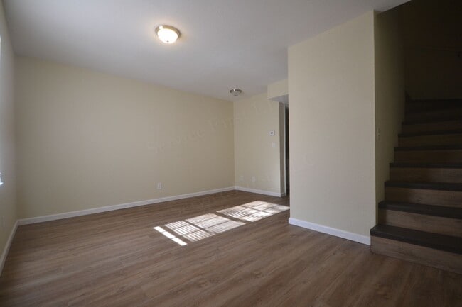 Photo - Northwood Hills 8 plex Unit 1