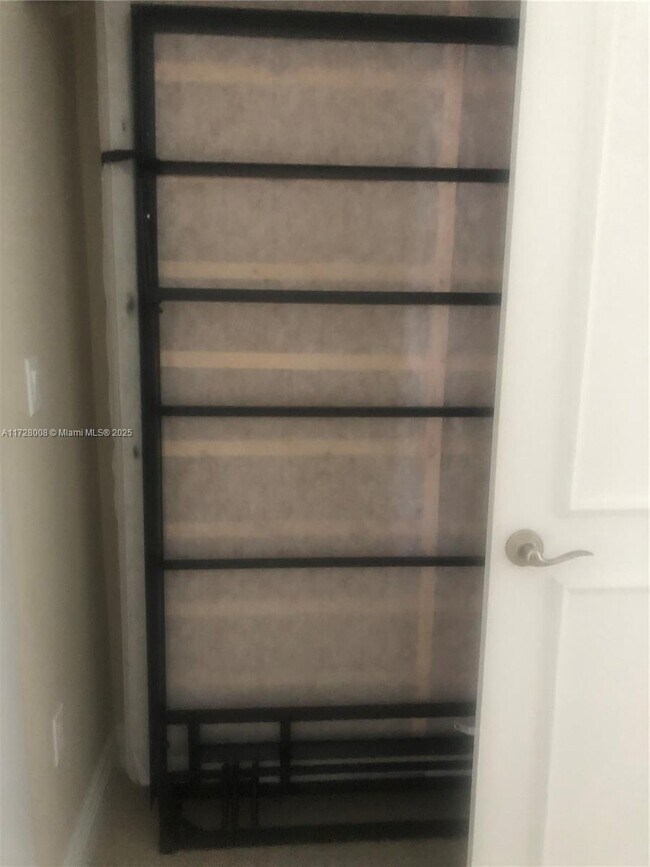 Photo - 10185 Collins Ave Apartment Unit 1118