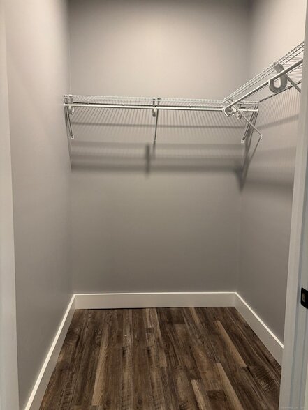 Photo - 303 Norwich-New London Turnpike