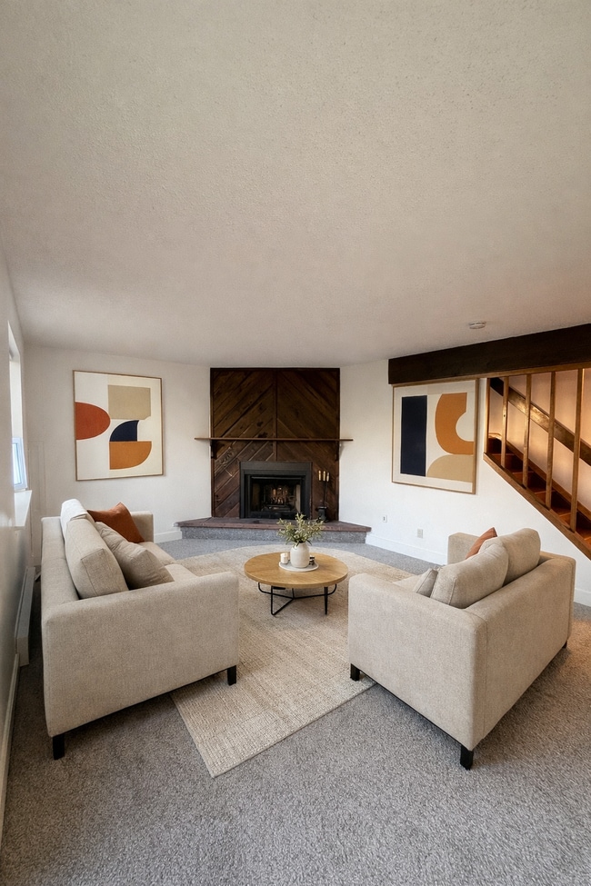 Building Photo - 2974 Eagle Way