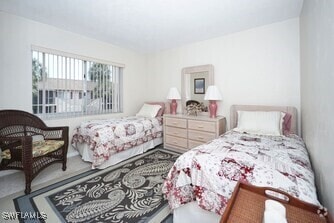 Building Photo - 3511 Antarctic Cir Unit 2406 Rental