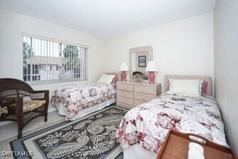 Photo - 3511 Antarctic Cir Condo Unit 2406