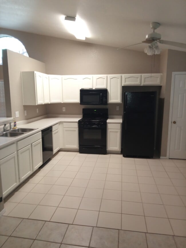 Photo - 12284 Amstater Cir