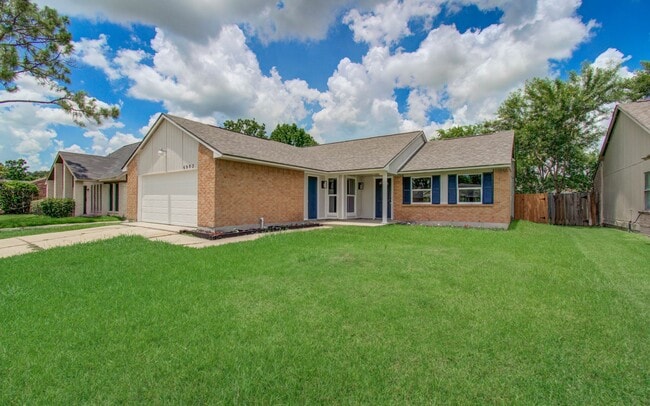 Photo - 6903 Blue Ridge Dr