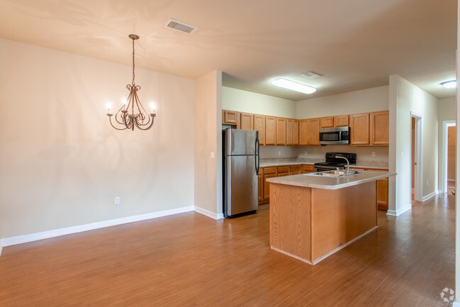 3BR,2BA