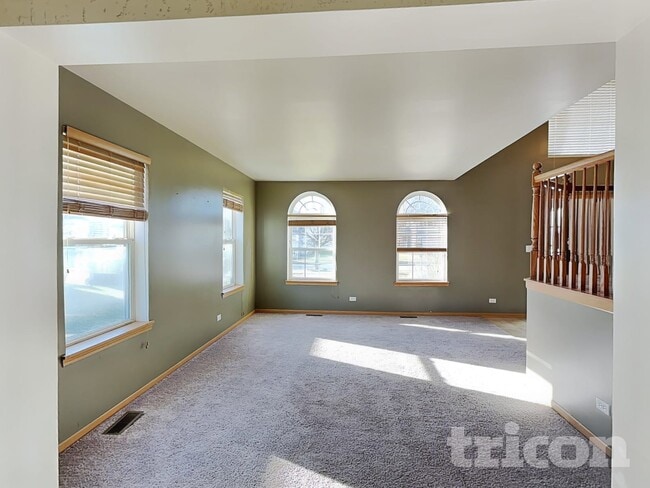 Photo - 244 Paradise Pkwy