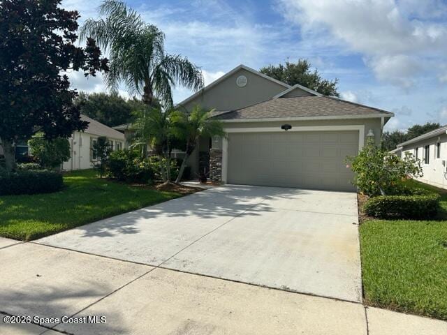Photo - 1610 Lago Mar Dr
