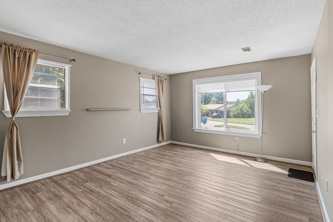 Photo - 3519 Goldfinch Drive - Near Fort Gordon