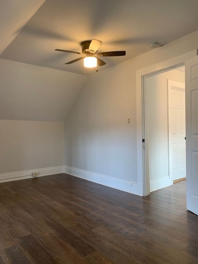 Photo - 1201 Creedmore Avenue Unit 1201 Creedmore Avenue #3