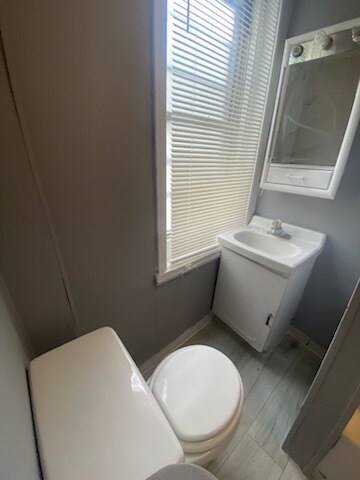 Photo - 408 N Wanamaker St
