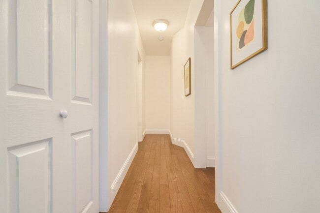 Photo - 21-11 46th Ave