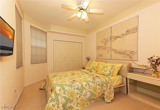 Photo - 500 L'Ambiance Cir Unidad 5-104