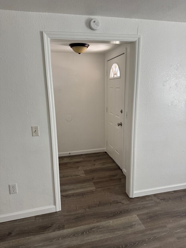 Photo - Beautifully Remodeled 2 Bedroom in Downtown Broken Arrow