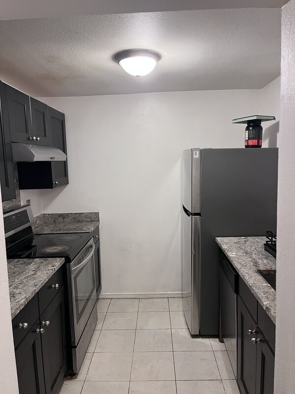 Photo - 4721 176th St SW Unit Newcourt Condominiums
