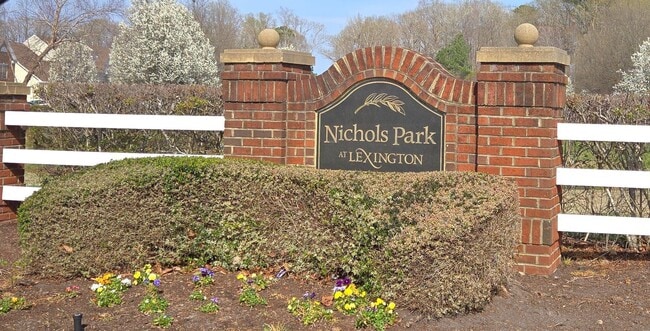 Photo - Virginia Beach living at its BEST!