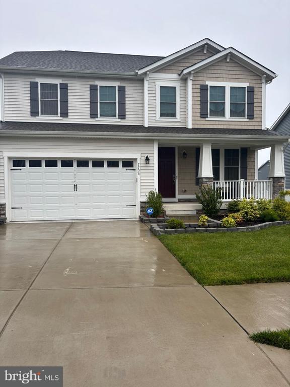 Photo - 7706 Colburn Dr House