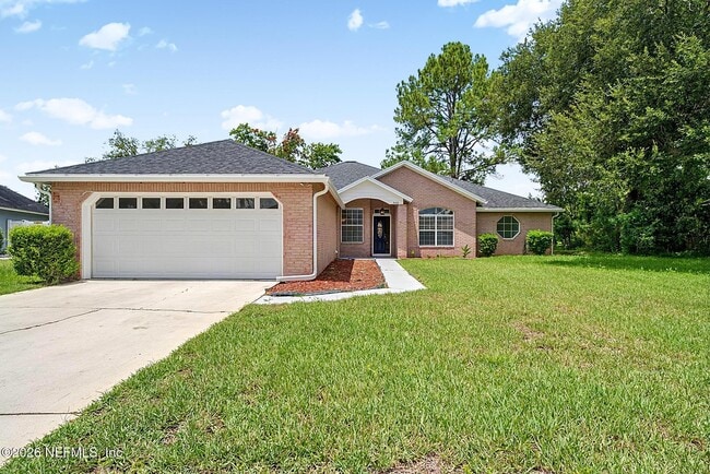 Building Photo - 8426 Country Bend Cir W