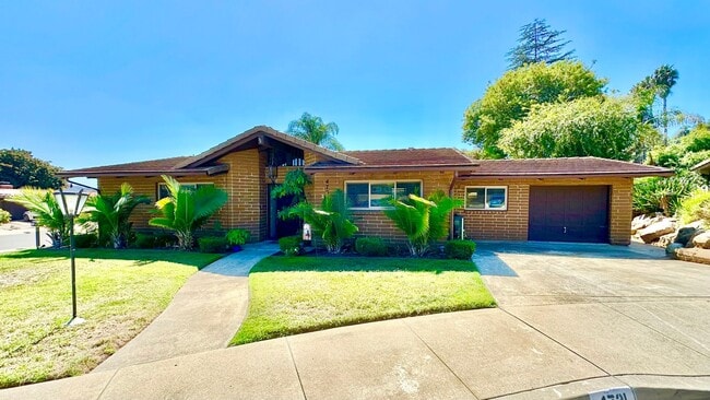 Beautifully Appointed & Fully Furnished, S... - Beautifully Appointed & Fully Furnished, S...