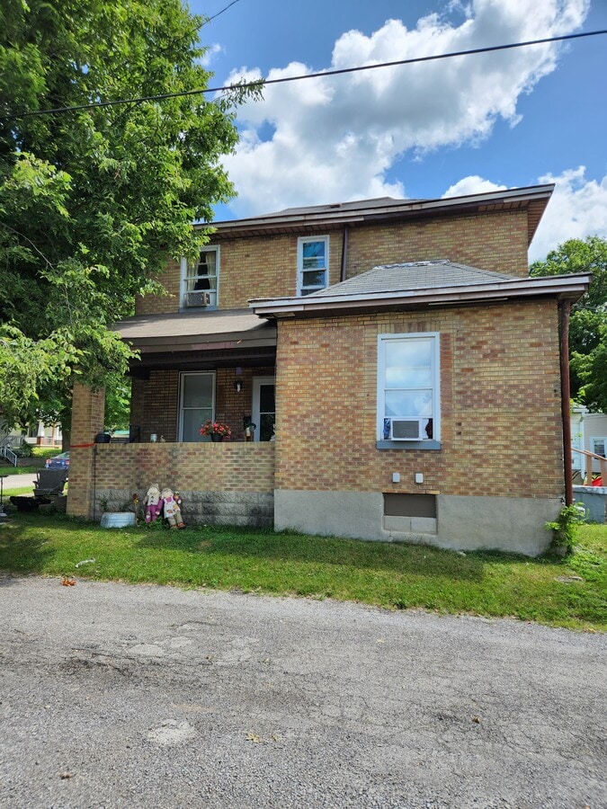 Photo - 500 E Chillicothe Ave Unit 500 E Chillicothe