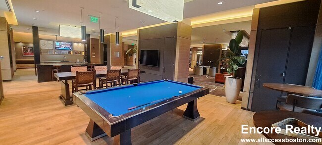 Photo - 665 Washington St Unit 1316