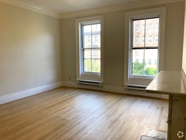 Building Photo - 265 Beacon St Unit 33 Rental