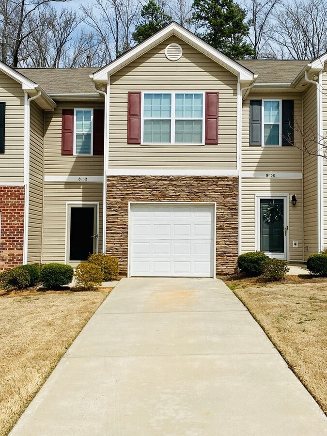 Photo - 8962 Bradstreet Commons Way