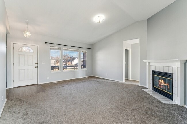 Photo - 7557 Arlington Dr