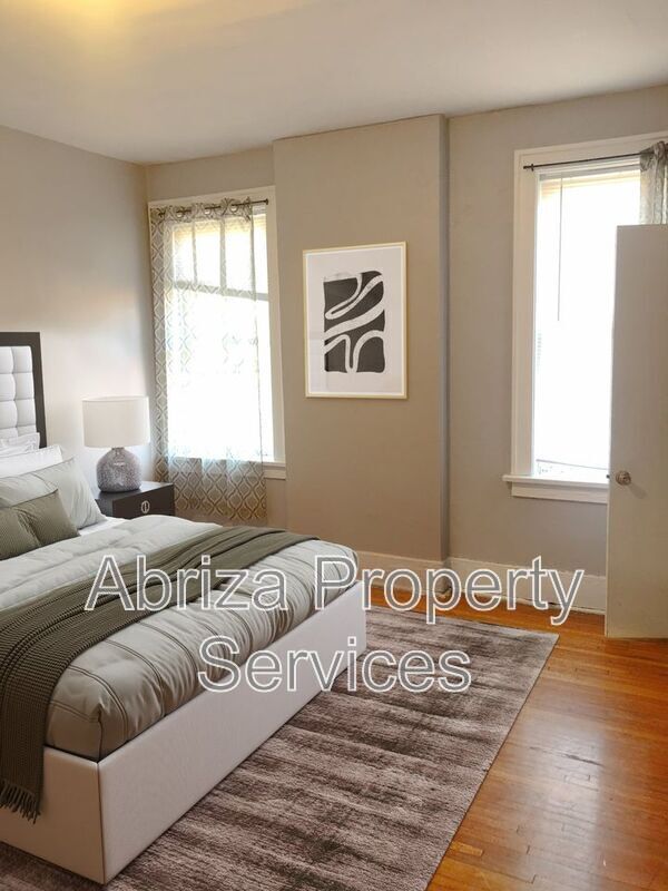 Photo - 4101 Dewey Ave Unit 2F