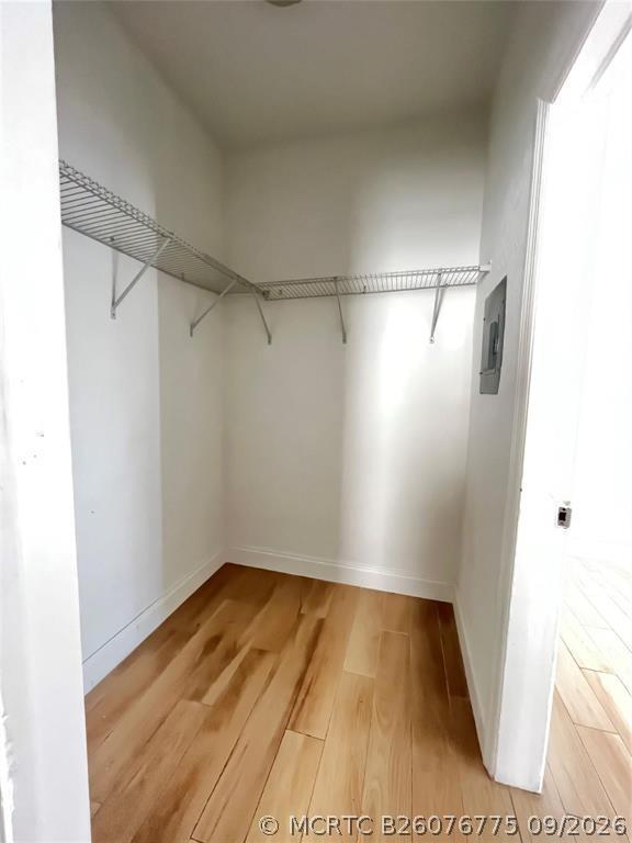 1120 Pennsylvania Ave Unit 211