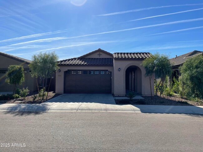 Photo - 9137 W Sells Dr House