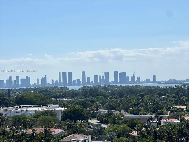 Photo - 2899 Collins Ave Unit 1502