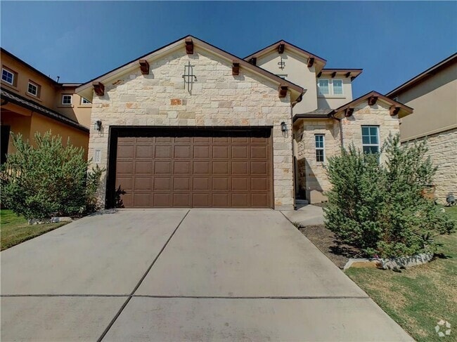 Building Photo - 12604 Ondara Dr Rental