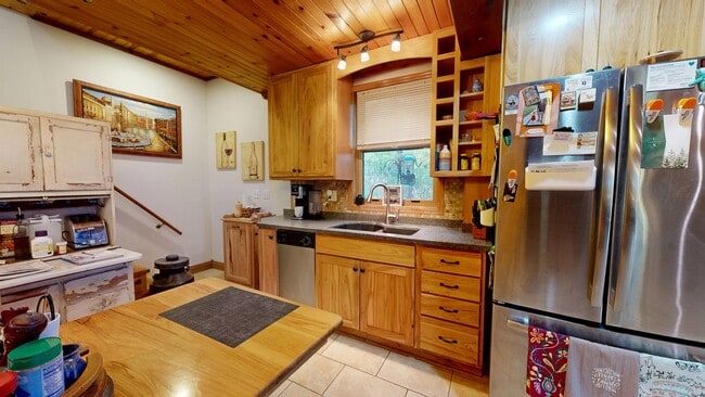 Photo - 1 Bed 1 Bath Home in the Country