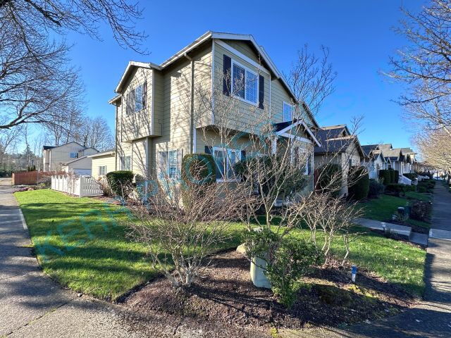 Photo - FREE RENT! Charming 3-Bedroom Retreat with Stunning Views on Shore View Dr!