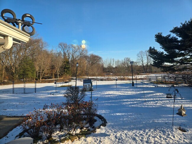 Photo - 15329 Church Ln