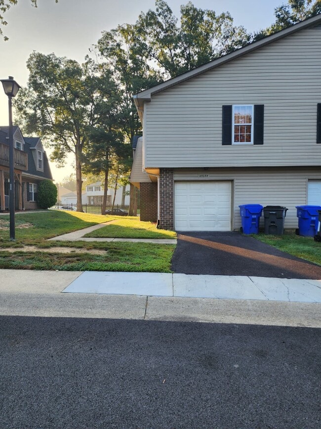 Photo - 4703 Rookewood Plz