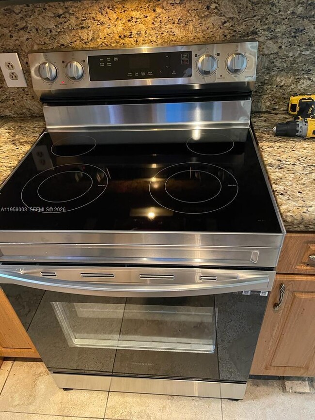 Photo - 421 NE 1st St Unit 108