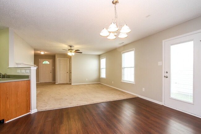 Photo - 14384 Black Farm Dr