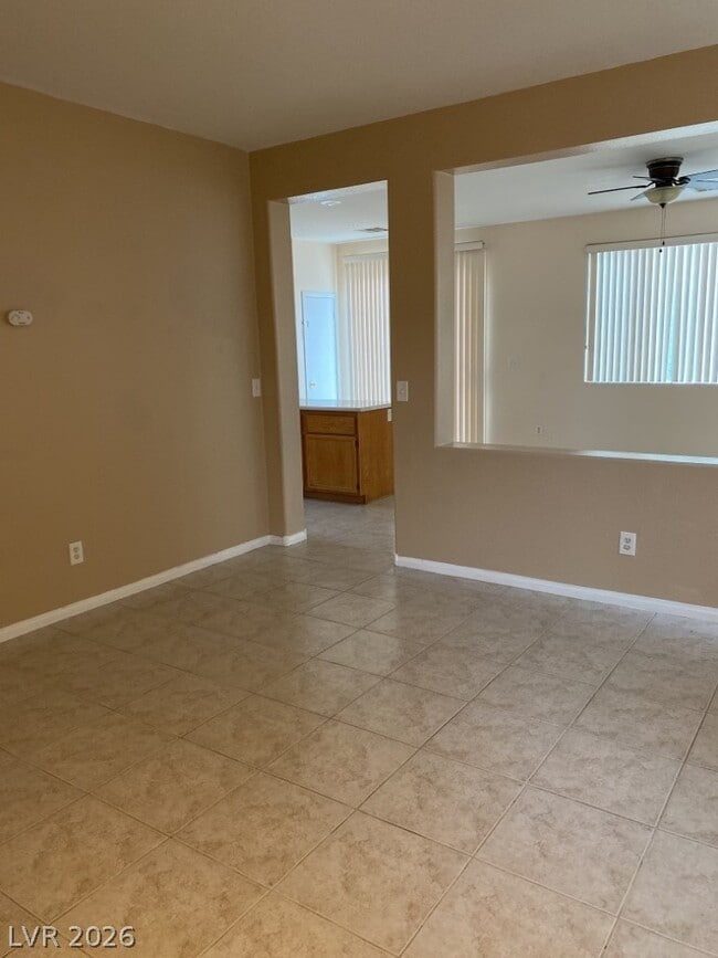 Photo - 11056 Piedmont Valley Ave